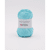 CYAN